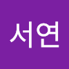 comment-user-thumbnail