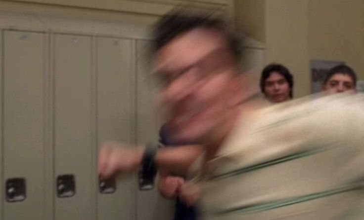 post-thumbnail