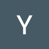 comment-user-thumbnail