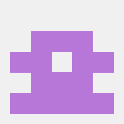 comment-user-thumbnail