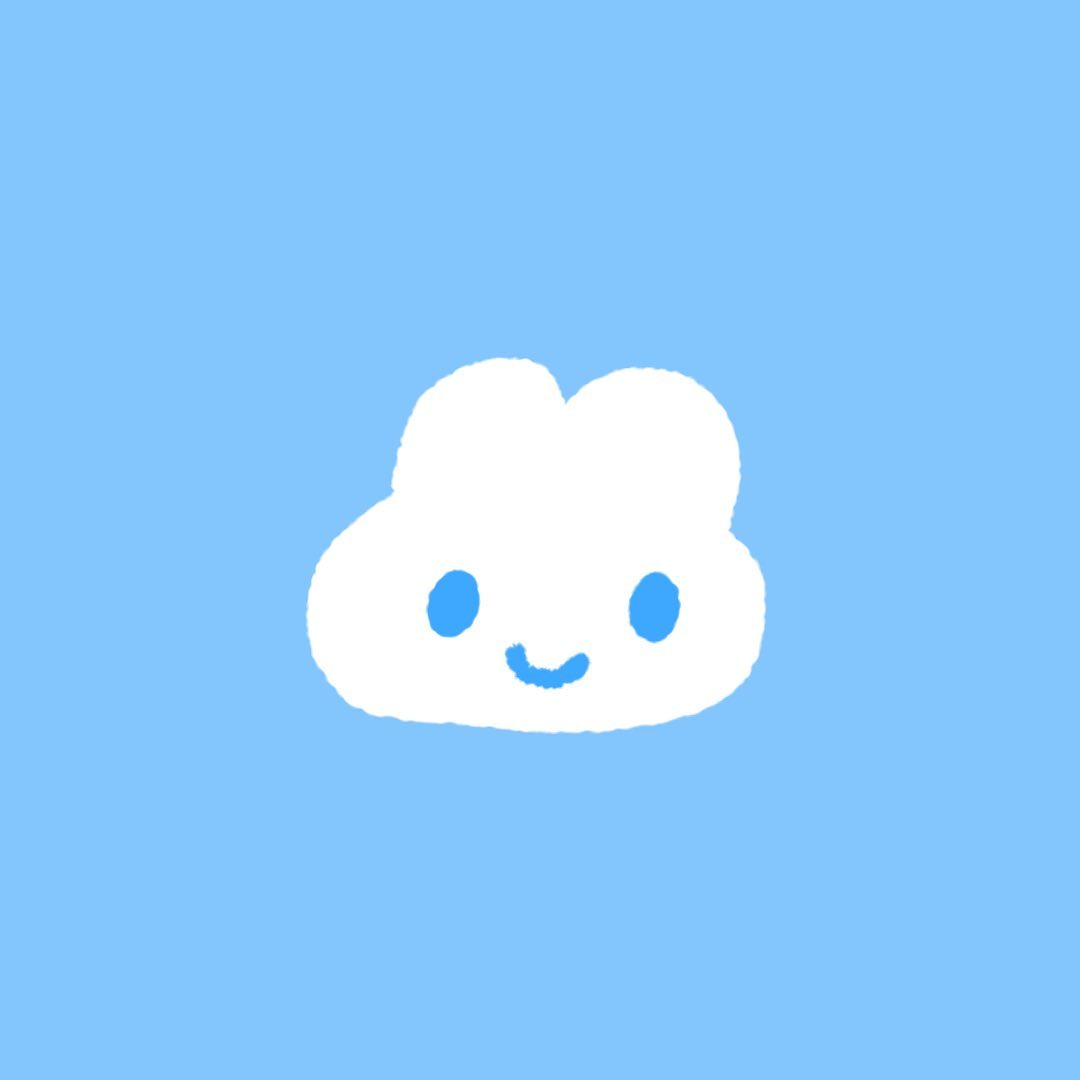 Velog profile picture for @barrel