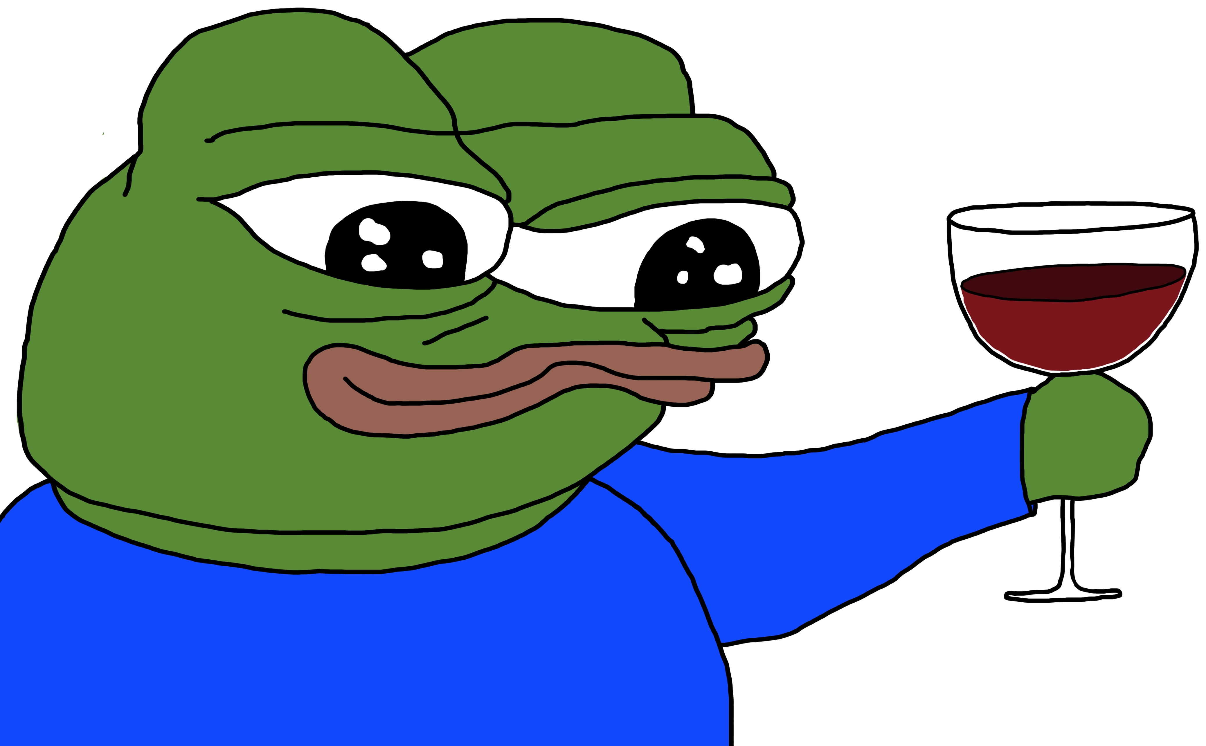 comment-user-thumbnail