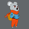 comment-user-thumbnail