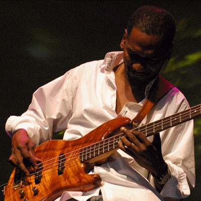 comment-user-thumbnail