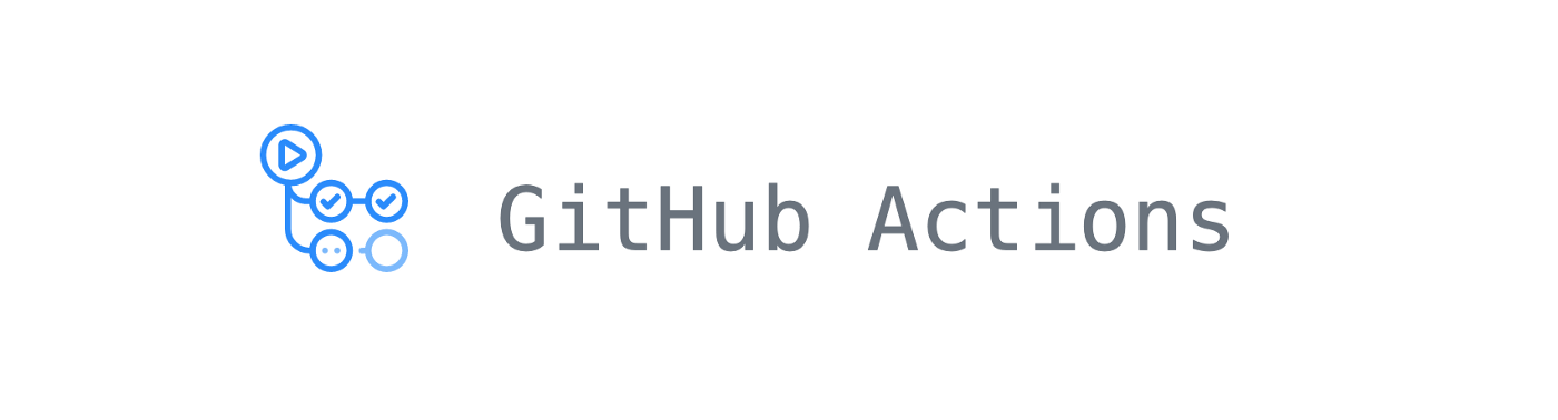 GitHub Action 