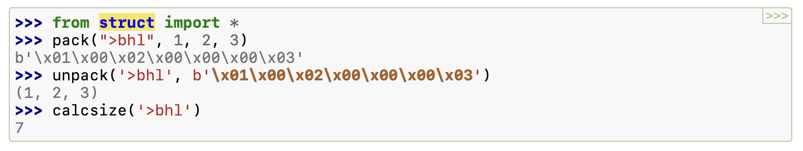 opencv c++ tutorial and examples: opencv c++ code with... 3/21 OPENCV 1일차