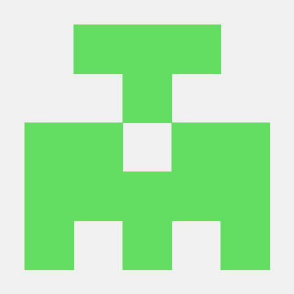 comment-user-thumbnail