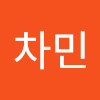 comment-user-thumbnail