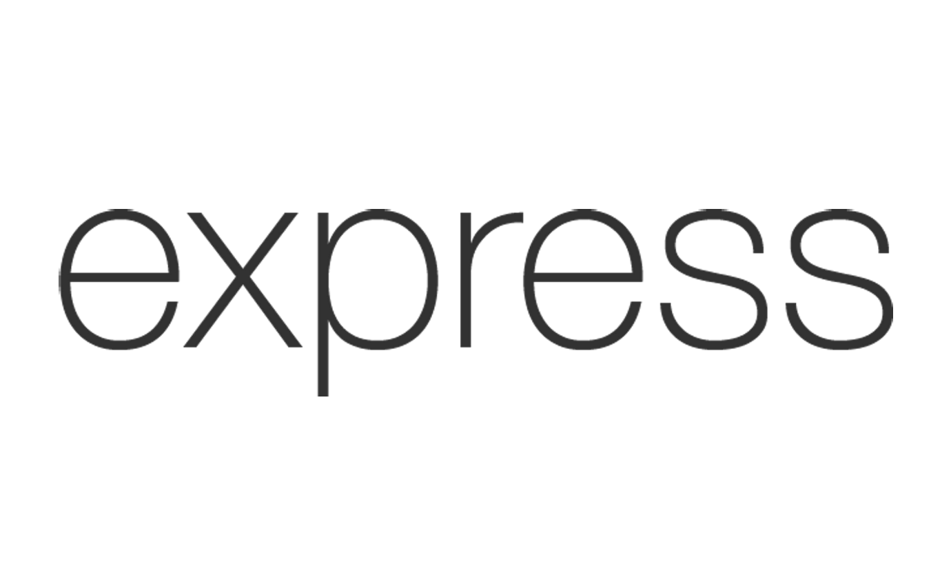 node-js-express