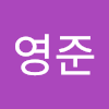 comment-user-thumbnail