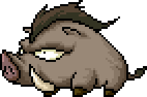 post-thumbnail