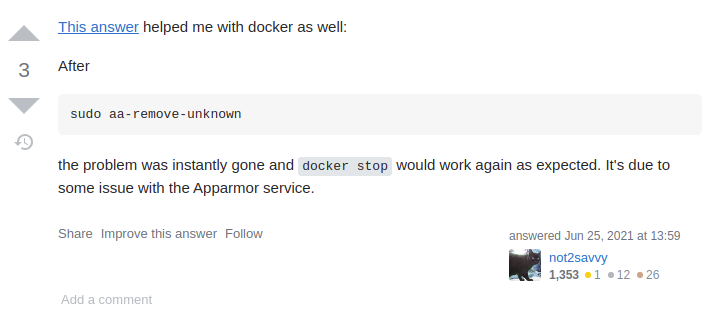 docker-remove-container-force-darelotronic