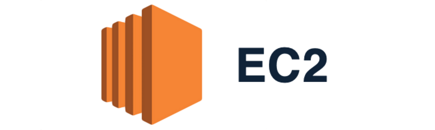 Amazon ec2. Aws ec2. amazon ec2 logo. aws ec logo. ec3677.