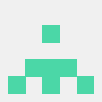 comment-user-thumbnail