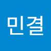 comment-user-thumbnail