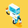 Velog profile picture for @bell