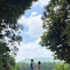 comment-user-thumbnail