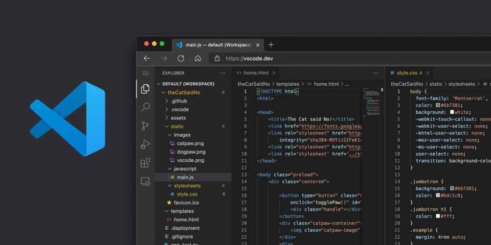 TIL 01 vscode tips