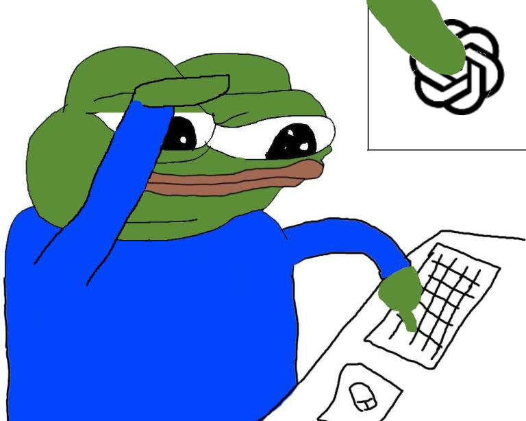 comment-user-thumbnail