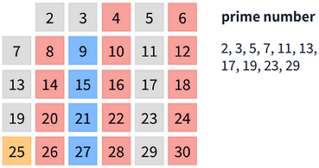 Algorithm_16_4