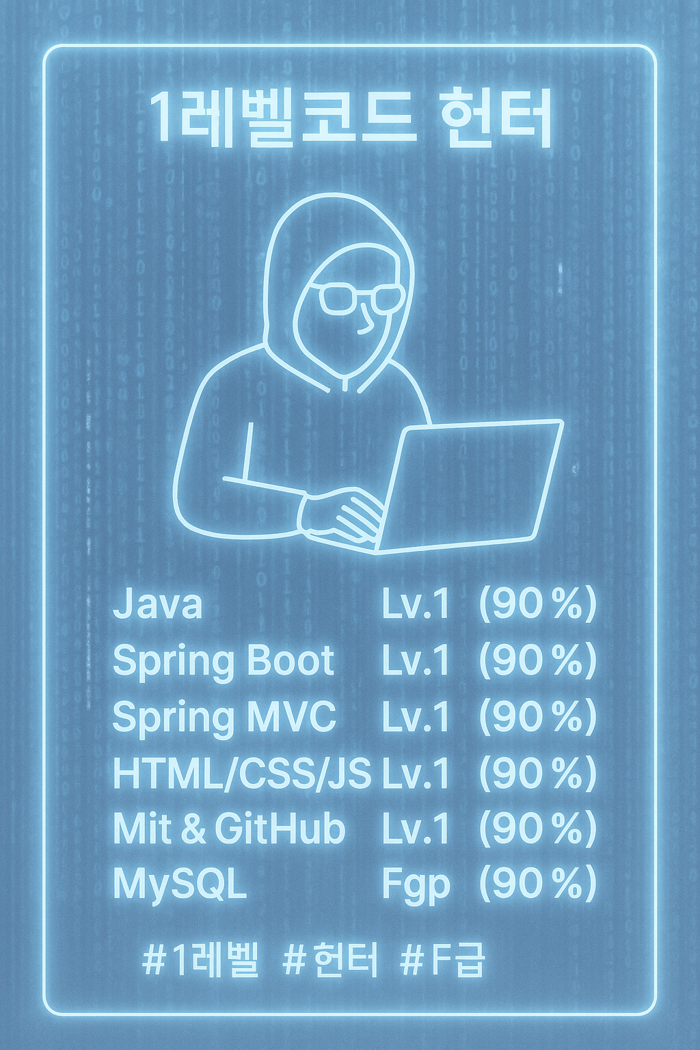 comment-user-thumbnail