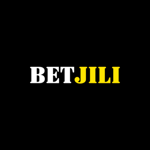 comment-user-thumbnail