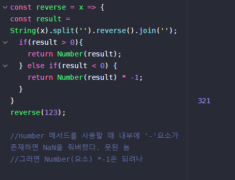 Code Kata