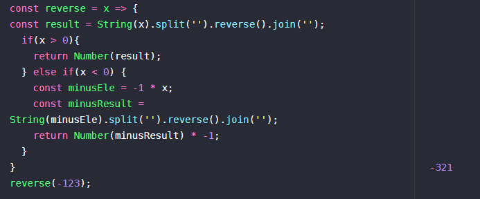 Code Kata