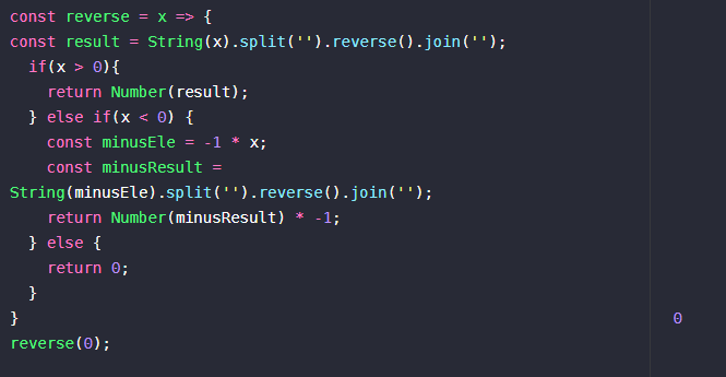 Code Kata
