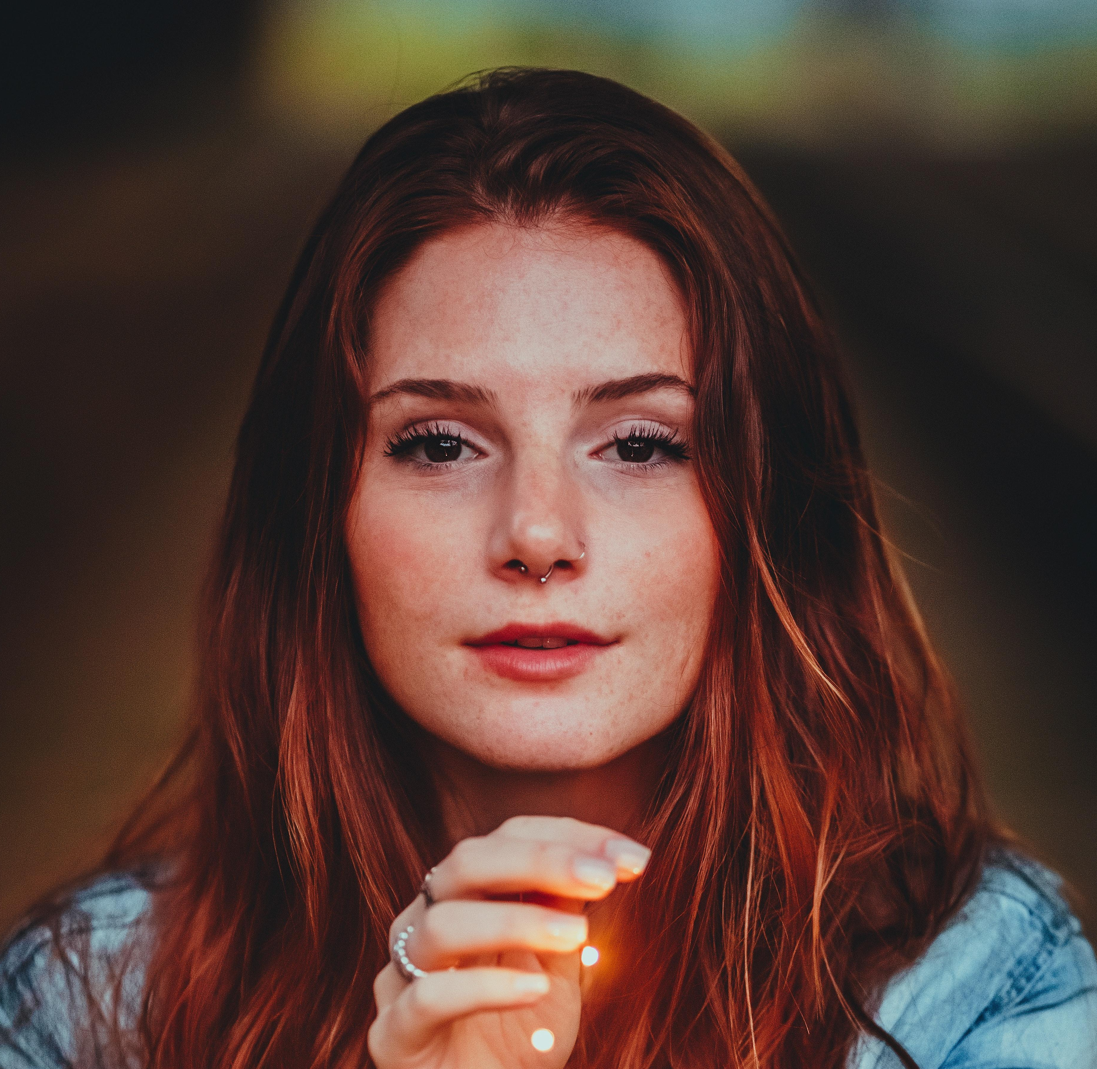 Velog profile picture for @betty