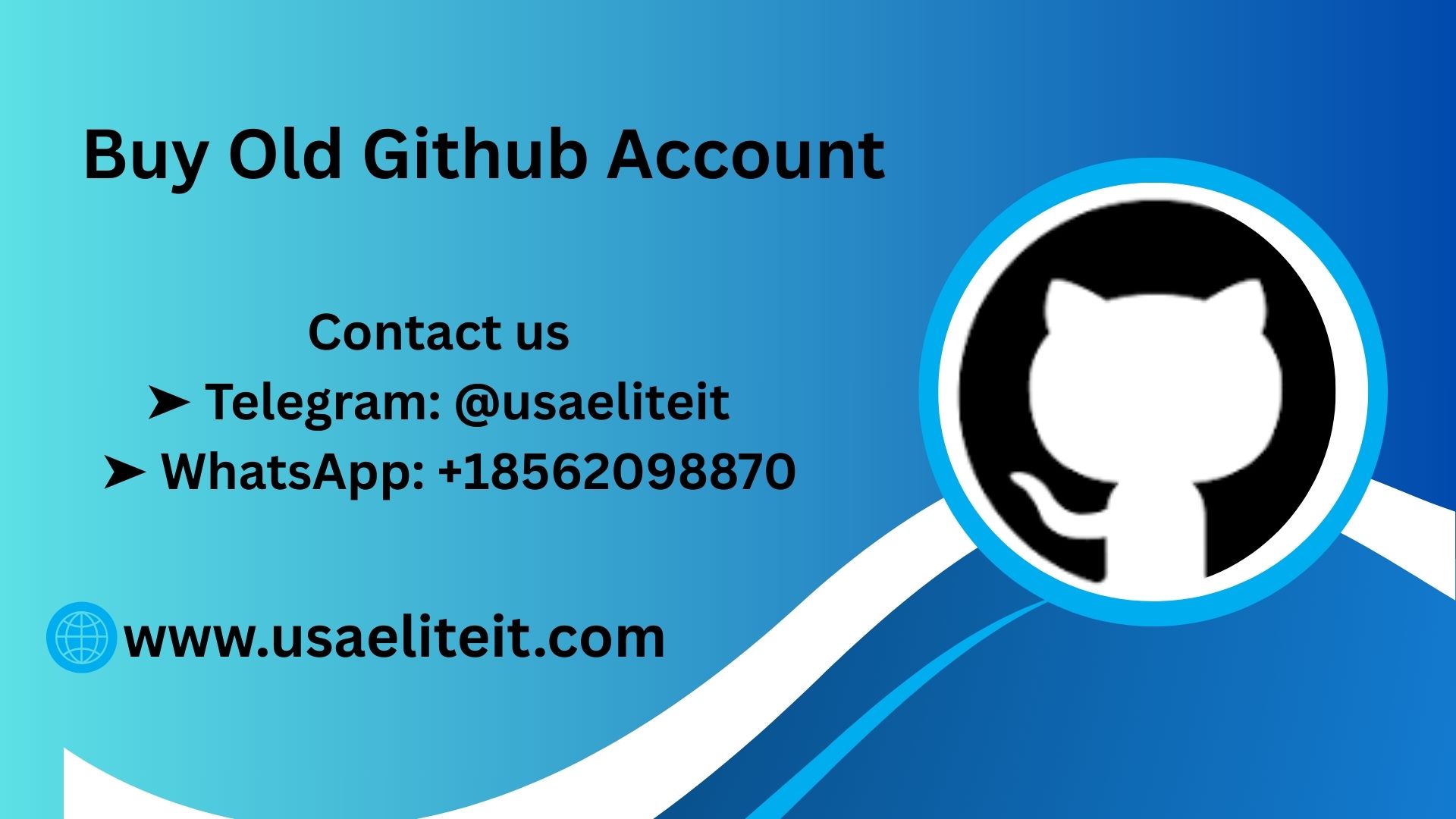 post-thumbnail