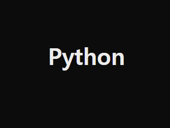 Python_day02_for...