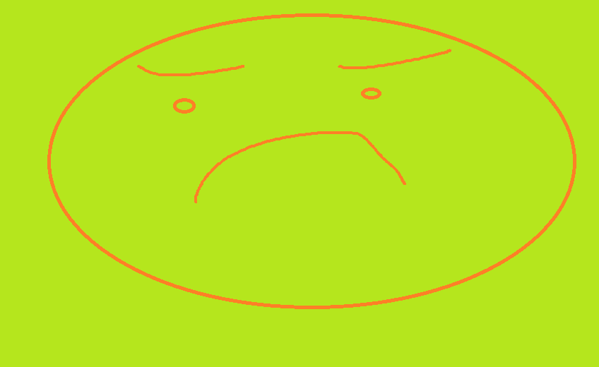 post-thumbnail