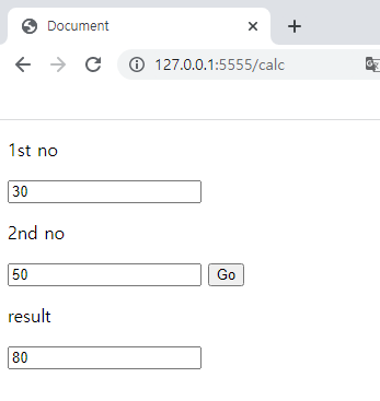 Python lotto, calculator Program [2]