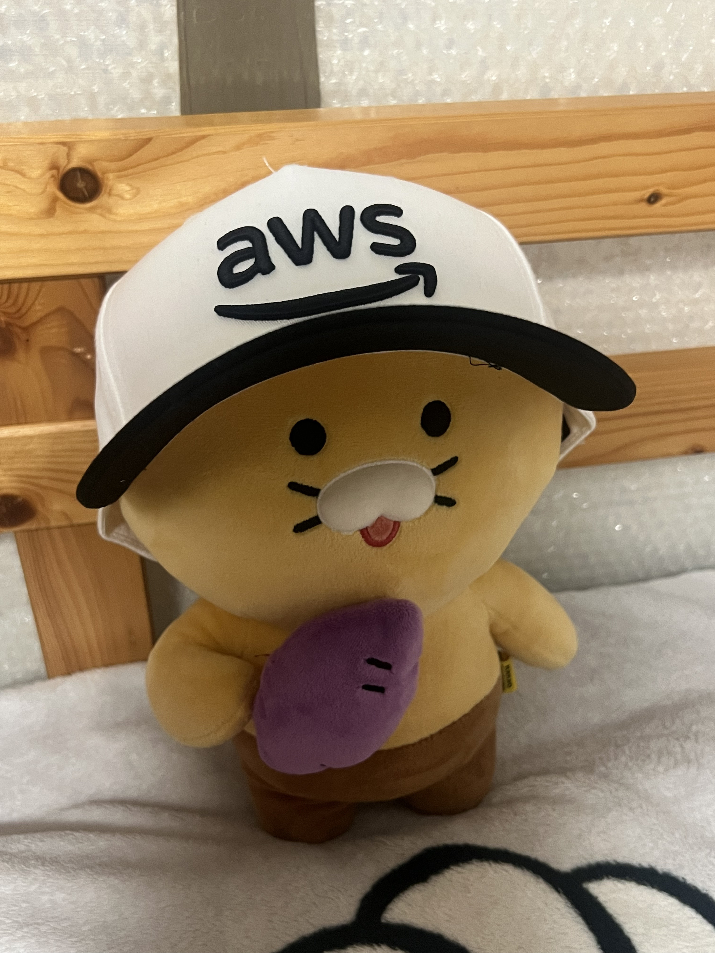 comment-user-thumbnail