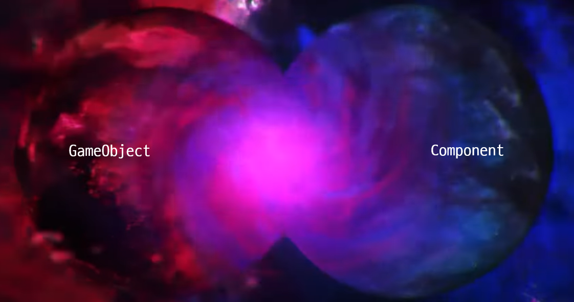 유니티와 고도, 2D 엔진의 제왕은?