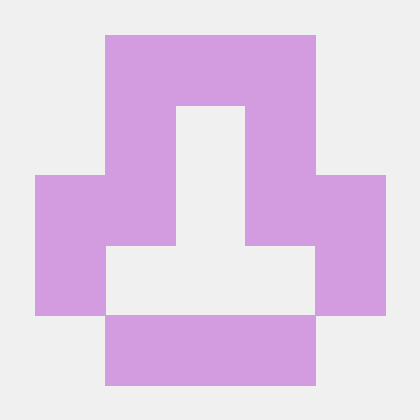 comment-user-thumbnail