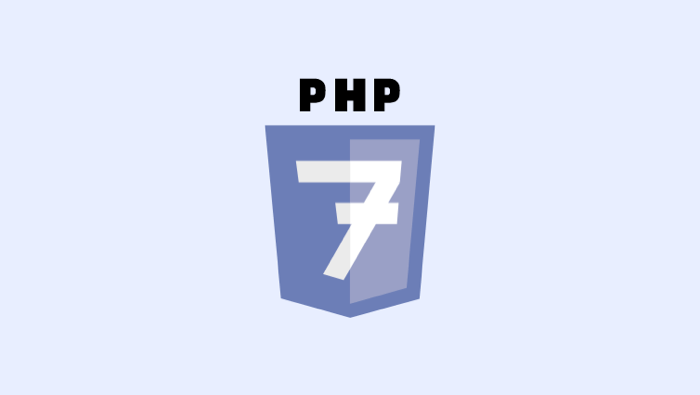 PHP 기초문법