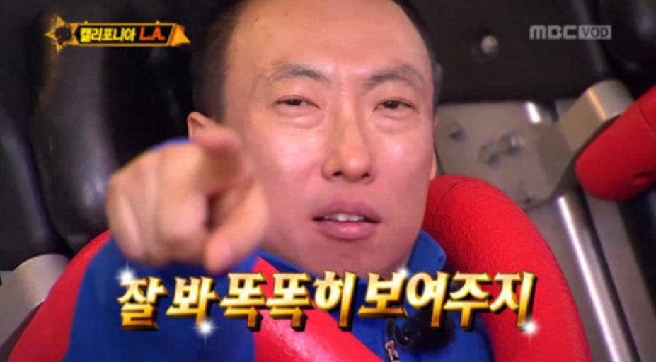 post-thumbnail
