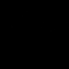 comment-user-thumbnail