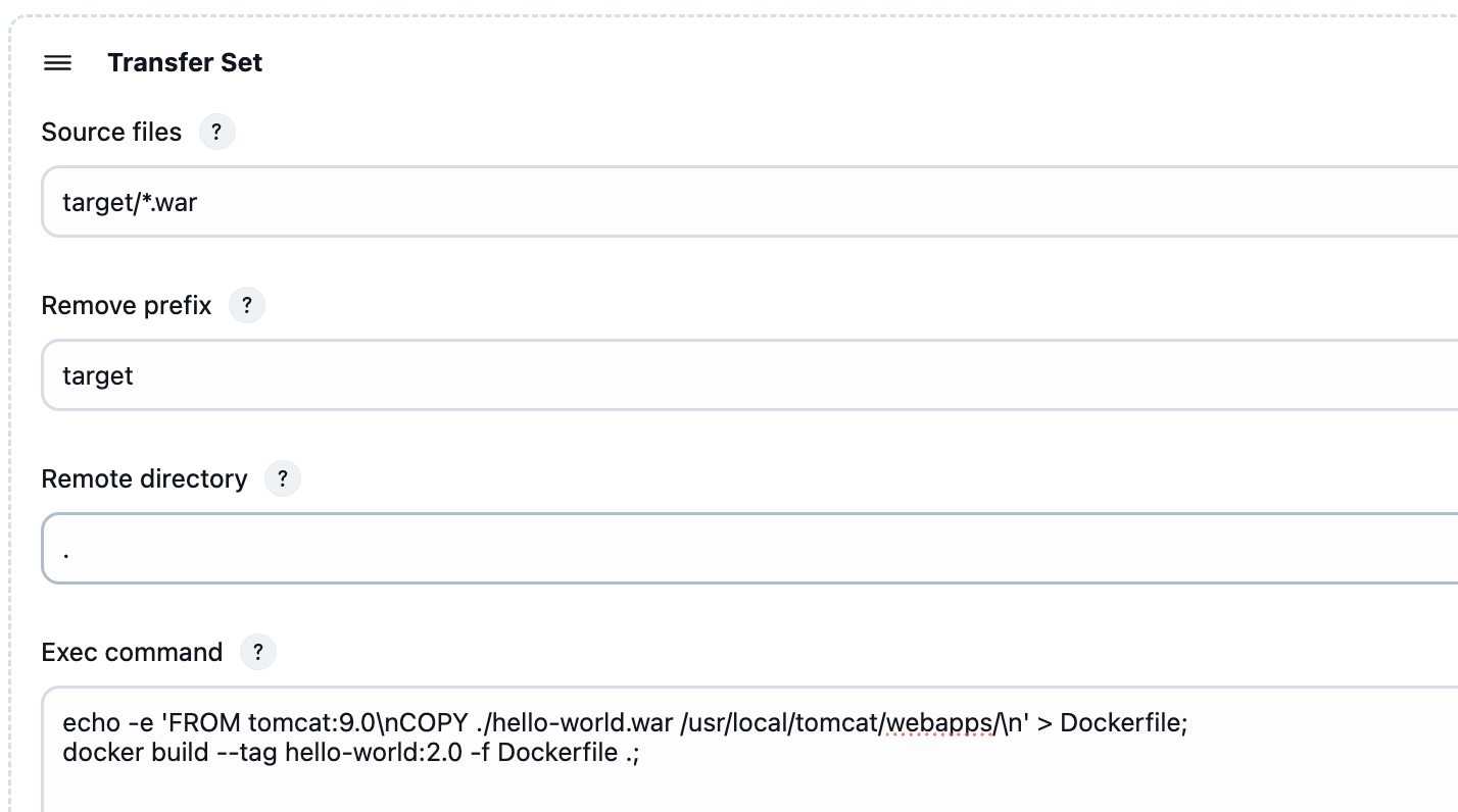 AWS Cloud 실습 : S3 | RDS | EC2에 Jenkins 설치 | CI/CD