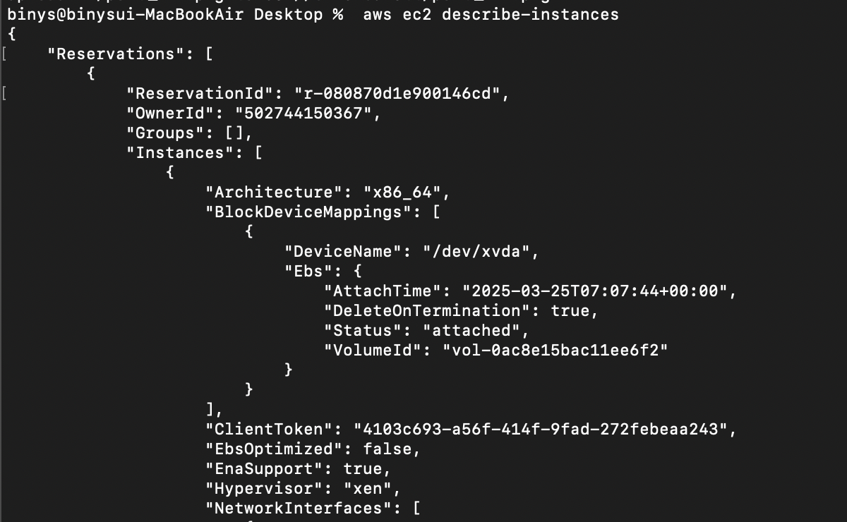 AWS Cloud 실습 : S3 | RDS | EC2에 Jenkins 설치 | CI/CD