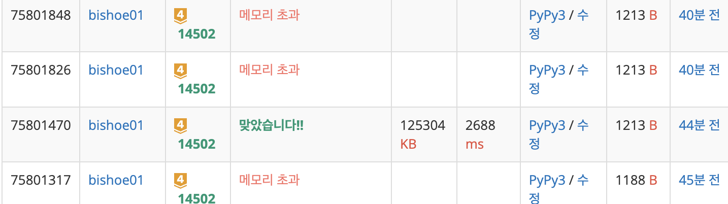 에러사진