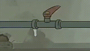 post-thumbnail