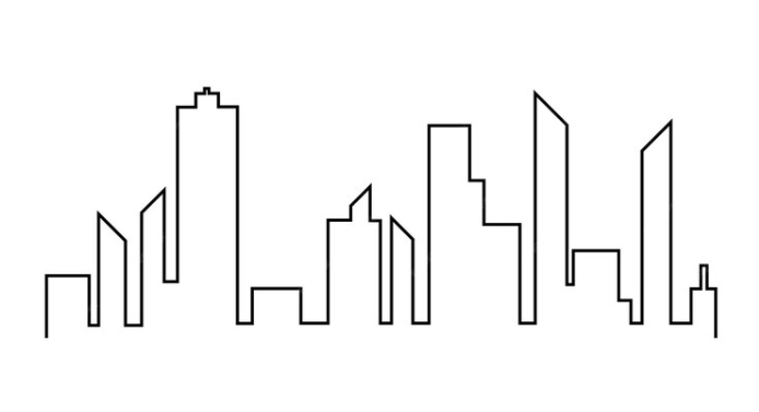 post-thumbnail