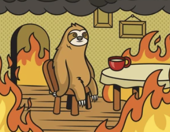 post-thumbnail