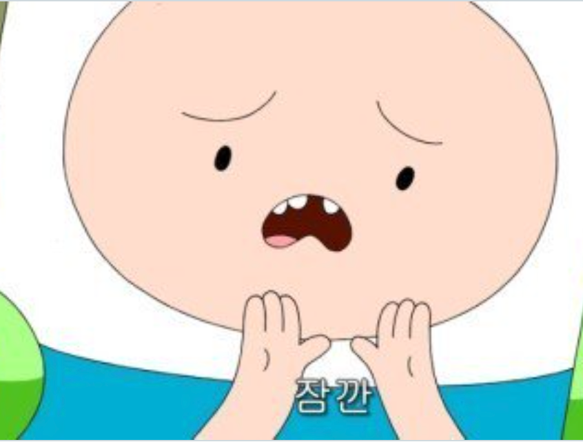 post-thumbnail