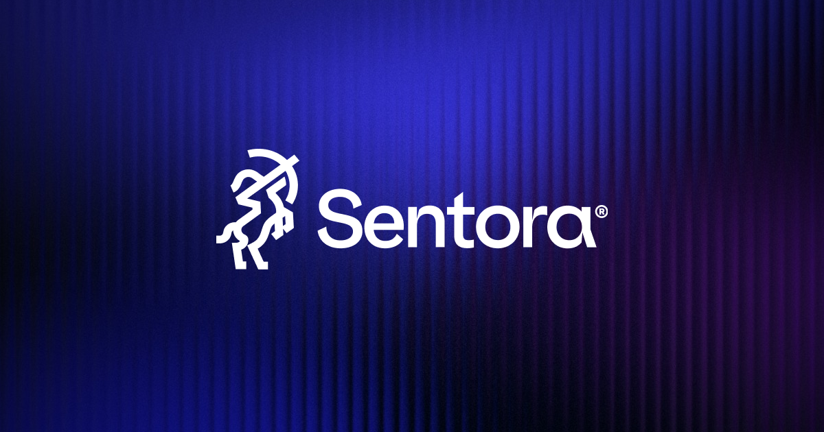 Sentora