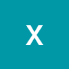 comment-user-thumbnail