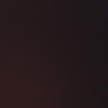 comment-user-thumbnail